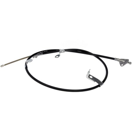 Dorman Brake Cable C661439